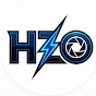 HinZero