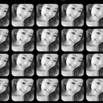 Che Che Cheung 
