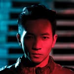 Matthew Wong 