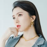 Krystal Yang 