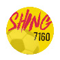 Shing7160 