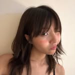 阿冰🐬 