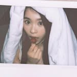 妹🕊️ 