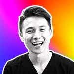 Calvin Cheung | Medical Student 