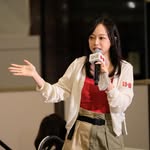 Kelena 杰寧 