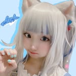 小鹿豬比DEER ʕ ᵔᴥᵔ ʔ 