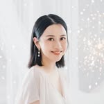 陳雅麗 Allie Chan 