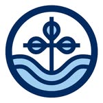 International Christian School