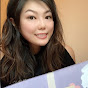 Nicole's Toys & Games 玩具及電玩頻道 