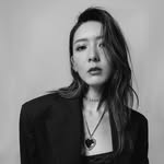 Jennifer Yu 余香凝 