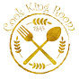 唔熟唔食 Cook King Room 