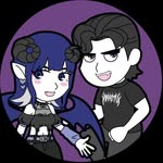 arhoTV 