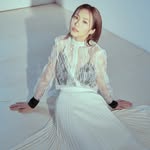 湯怡 KATHY YUEN 