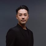 Clement Chan 