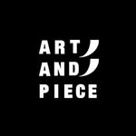 美紙 ART AND PIECE 