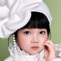 Hon Yui