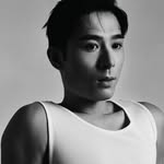 Christopher Sin (冼康正） 