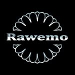 RAW--EMOTIONS®️ 