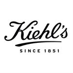 Kiehl's Hong Kong 