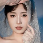 Jasmine 李雿蓶 