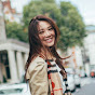 Elva Ni 