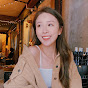 lizzydaily 