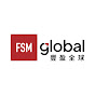 FSMOne HK 
