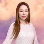 雲文子 Yun Wen Zi 