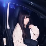 🇭🇰魔子 Moremore 