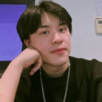 Hei Lau