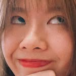 BIRDIE雀兒 鄧亦雯☁️ 