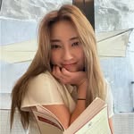 文毅施 Moriah / Manc 