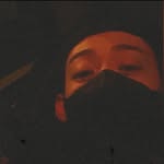 ct_longgg 