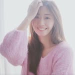 Christine Chau 