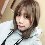 麻布 Mabo 