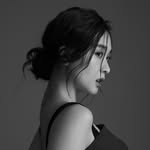 Santis Chan 陳映影 