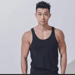 Eddy Cheng 