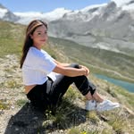 Kelly Ng 