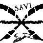 SAVI魔人 
