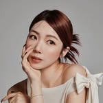 𝐑𝐮𝐛𝐲 𝐇𝐨 ｜生活美學｜高能量 