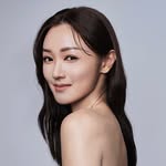 B O W I E 張 寶 兒 