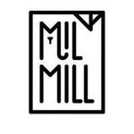 MilMill 