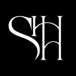 SHHH希聲堂 