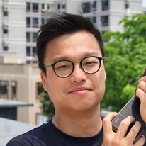 Richard Lai