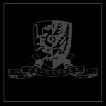 cuhk.su