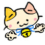 SolloCat 遊戲頻道 