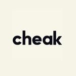 cheak
