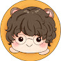 Yik Wai Chow