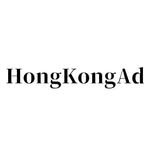 HongKongAd