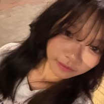 Emily (旋)